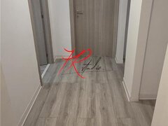 Tei, vanzare apartament 2 camere