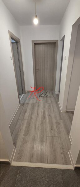 Tei, vanzare apartament 2 camere.