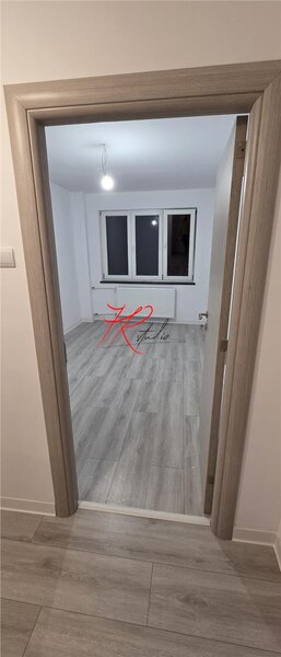Tei, vanzare apartament 2 camere.