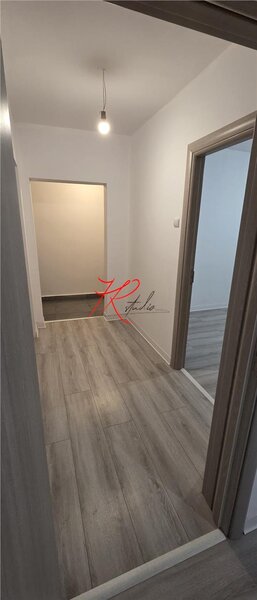 Tei, vanzare apartament 2 camere.