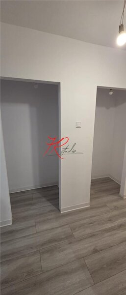 Tei, vanzare apartament 2 camere.