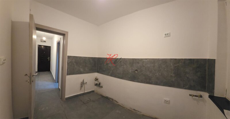 Tei, vanzare apartament 2 camere.