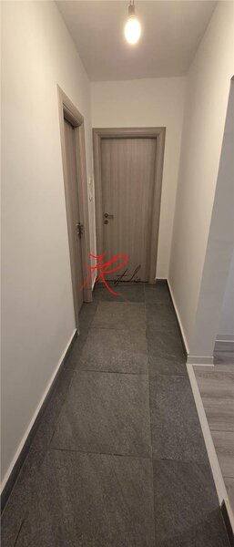 Tei, vanzare apartament 2 camere.