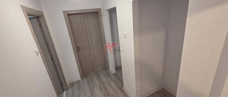 Tei, vanzare apartament 2 camere.