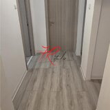 Tei, vanzare apartament 2 camere