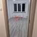 Tei, vanzare apartament 2 camere.