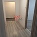 Tei, vanzare apartament 2 camere.
