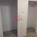 Tei, vanzare apartament 2 camere.