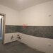 Tei, vanzare apartament 2 camere.
