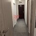 Tei, vanzare apartament 2 camere.